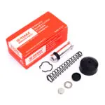CLUTCH MASTER CYLINDER REPAIR KIT MAZDA B2000/200 5/8"  SK-1915-2
