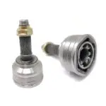 CV Joint Mazda 626 GD 1 8  MZ-0-006 Kansai