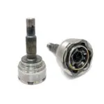 CV Joint Toyota Tercel 91-94 1 3 1 5  Shaft 100mm (Outer)   NTR-TO-1-09-033 NTR