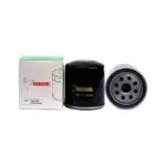 Oil Filter Suzuki S-CROSS/SX4 14, Ford ESCAPE/KUGA 2013, FOCUS 2014, Toyota HARRIER 03-12, 2L, 3L, 1ND, 1/2/3RZ, 1/2KD, 4Y, SIGMA, L4-F, DYNA 3RZ,  Hibari OHB-067