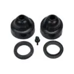 Wheel Cylinder Repair Kit Ford 1210 (Rear)