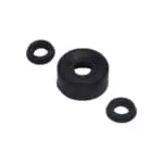 Wheel Cylinder Repair Kit Ford Transit, Hunter, Nelson (Rear)