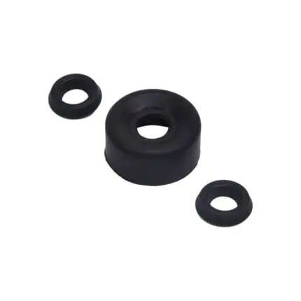 Wheel Cylinder Repair Kit Ford Transit, Hunter, Nelson (Rear)