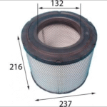 Spark Plug Wires Nissan B13,B14