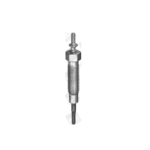 Glow Plug Mitsubishi 4M40/4M40T, Montero '93/'95 ME-203754  Hibari