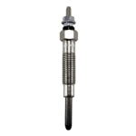 Glow Plug JKT PN-135