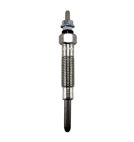 Glow Plug JKT PN-135