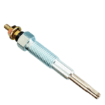Glow Plug JKT PZ-39