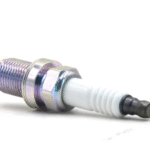 Spark Plug HONDA VESEL