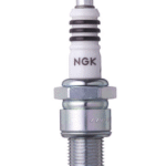 Spark Plug KIA Sorento III 2016-2018