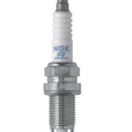 Spark Plug Toyota NZE 121,123, Altis Corolla, Yaris '08 BKR5EKB-11 NGK