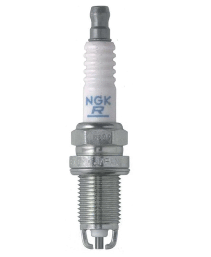 Spark Plug Toyota NZE 121,123, Altis Corolla, Yaris '08 BKR5EKB-11 NGK