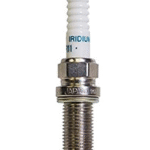 Spark Plug Denso 22401-JD01B(FXE20HR11) IRIDIUM