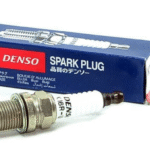 Spark Plug Toyota K16R-U