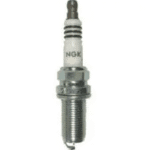 Spark Plug SUZUKI SX4