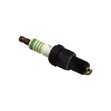 Spark Plug Renault C41CXLS ACDelco
