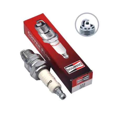 Spark Plug L87YC Champion