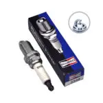 Spark Plug Champion 3346(RC10PYC) PLATINUM- Nissan, Hyundai, Honda