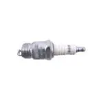 Spark Plug Ford  Cortina, Grenada, Transit OHC Eng. RF9YC Champion