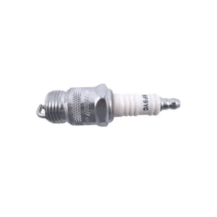 Spark Plug Champion RF9YC COPPER PLUS-Ford