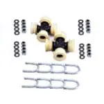 Universal Joint Austin Mini Cooper 1100 1300  QL5000 QH