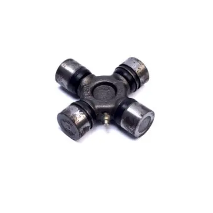Universal Joint DI-3105