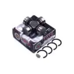 Universal Joint Holden 202  GU-5950 Toyo