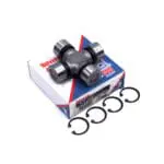 Universal Joint Hyundai Grace H100 93 96  49140-43001 Ichiban