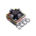 Universal Joint Land Rover  GU-1100 GMB