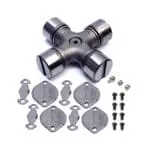 Universal Joint Leyland  QL-1708 QH