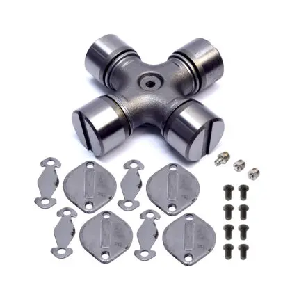 Universal Joint Leyland QL-1708 QH