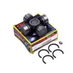 Universal Joint Toyota Cressida 18R  MK2 2000  GUT-13 GMB