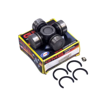 Universal Joint Toyota Cressida 18R  MK2 2000  GUT-13 GMB