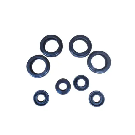 Wheel Cylinder Repair Kit Isuzu FSR  FVR  FTR