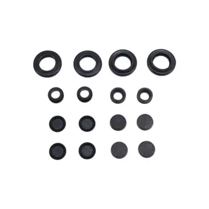 Wheel Cylinder Repair Kit Mazda T3500  Seiken