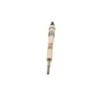 Glow Plug Mazda BT50, Ford Ranger T6 2.2/3.2L(2012), Land Rover Defender 2.2/2.4/2.5L   0 250 203 018 BOSCH