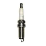 Spark Plugs Mitsubishi Lancer CY LZFR5BI-11
