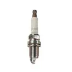 Spark Plug HONDA CIVIC FC1 FC2 L15B K20 2016-2018
