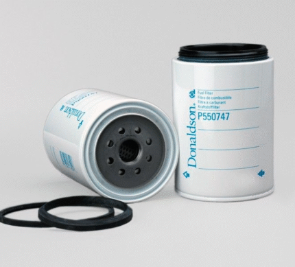 Fuel Water Separator  Hino 500, ISUZU NMR85 R90T