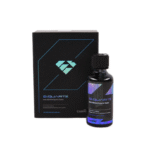 CarPro DQuartz nano-diamond ceramic coating 50ml - FOR AUTH INSTALLER ONLY