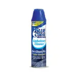 Blue Coral Upholstery Cleaner Dri-Clean Plus Oder Eliminator 22.8oz DC22