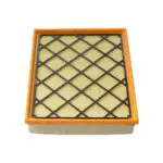 Air Filter Mazda BT50 2020
