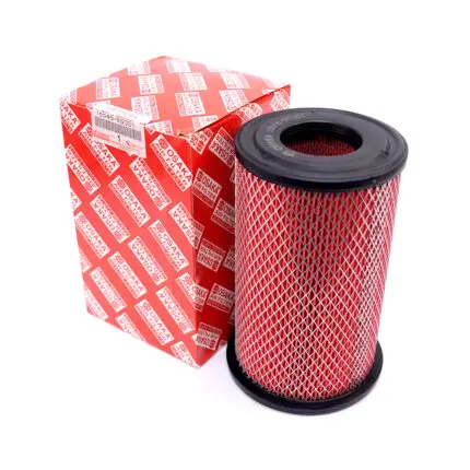 Air Filter Nissan ZD30,QD32,TD27 CARAVAN HOMY 98-02,TERRANO TD 27 95-99 Osaka