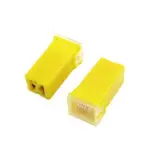 FUSE FEMALE MINI 60AM