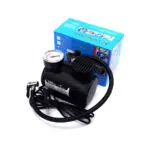 Tire Inflator 300psi HT-DA1611