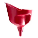 Funnel H.D for Large (Gallon) Bottles