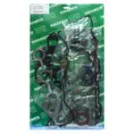 Gasket Full Kit Nissan E25 99' ZD30 Eng., 10101-2W225 Nakamoto