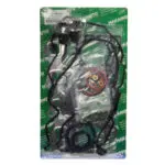 Gasket Full Kit Nissan Frontier D22 2.5 4WD YD25 Eng., 10101-VK525 Nakamoto