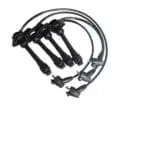 Spark Plug Wires Nissan SR18/20