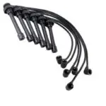 Spark Plug wires Mitsubshi CK2